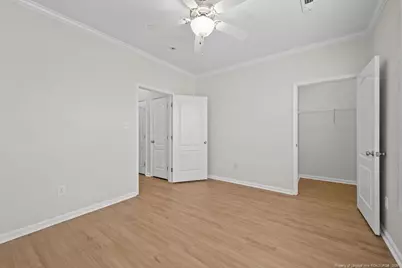 1329 Kershaw Loop #138, Fayetteville, NC 28314 - Photo 9