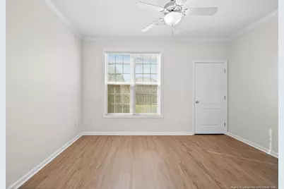 1329 Kershaw Loop #138, Fayetteville, NC 28314 - Photo 17