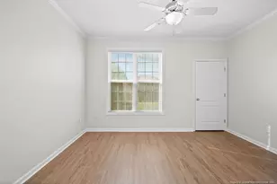 1329 Kershaw Loop, Fayetteville, NC 28314 - Photo 17