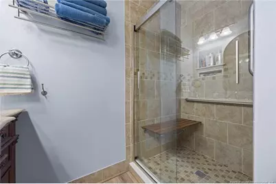 95 Crystal Point, Sanford, NC 27332 - Photo 31