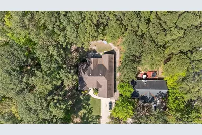 95 Crystal Point, Sanford, NC 27332 - Photo 41