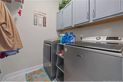 95 Crystal Point, Sanford, NC 27332 - Photo 25