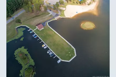 95 Crystal Point, Sanford, NC 27332 - Photo 47