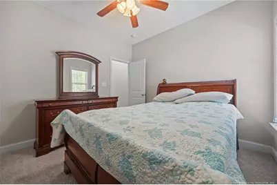 95 Crystal Point, Sanford, NC 27332 - Photo 19