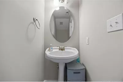 95 Crystal Point, Sanford, NC 27332 - Photo 27