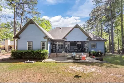 95 Crystal Point, Sanford, NC 27332 - Photo 35