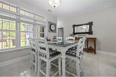 95 Crystal Point, Sanford, NC 27332 - Photo 11