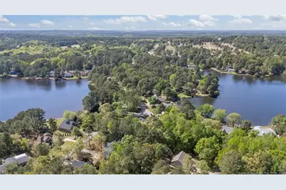 95 Crystal Point, Sanford, NC 27332 - Photo 45