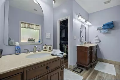 95 Crystal Point, Sanford, NC 27332 - Photo 33