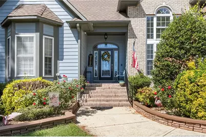 95 Crystal Point, Sanford, NC 27332 - Photo 3