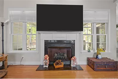 95 Crystal Point, Sanford, NC 27332 - Photo 9