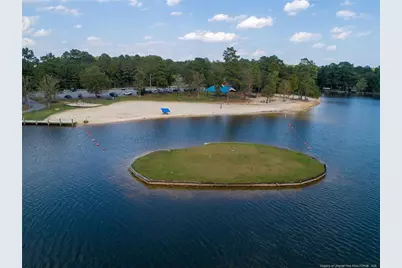 95 Crystal Point, Sanford, NC 27332 - Photo 49