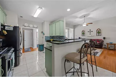 95 Crystal Point, Sanford, NC 27332 - Photo 13