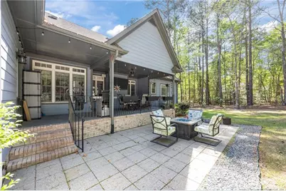 95 Crystal Point, Sanford, NC 27332 - Photo 37