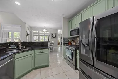 95 Crystal Point, Sanford, NC 27332 - Photo 15