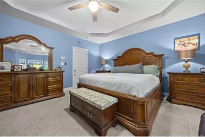 95 Crystal Point, Sanford, NC 27332 - Photo 29