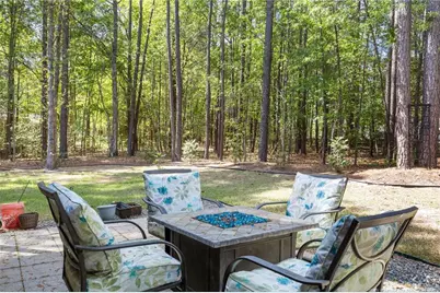 95 Crystal Point, Sanford, NC 27332 - Photo 39