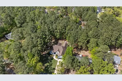 95 Crystal Point, Sanford, NC 27332 - Photo 43