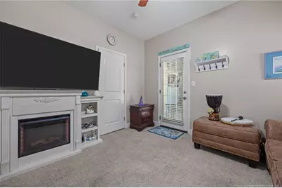 95 Crystal Point, Sanford, NC 27332 - Photo 23