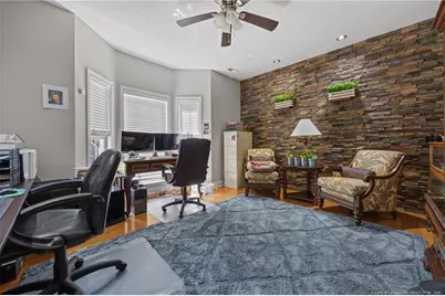 95 Crystal Point, Sanford, NC 27332 - Photo 17