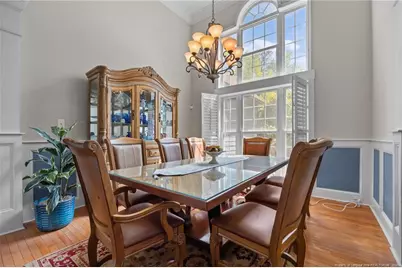 95 Crystal Point, Sanford, NC 27332 - Photo 5