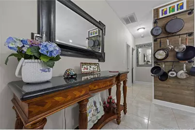 95 Crystal Point, Sanford, NC 27332 - Photo 21