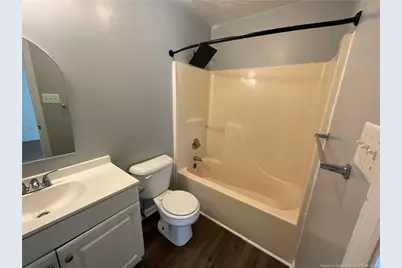 3355 Lubbock Drive, Hope Mills, NC 28348 - Photo 13