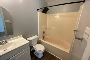 3355 Lubbock Dr, Hope Mills, NC 28348 - Photo 13