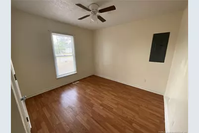 3355 Lubbock Drive, Hope Mills, NC 28348 - Photo 9