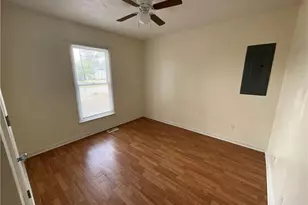 3355 Lubbock Dr, Hope Mills, NC 28348 - Photo 9