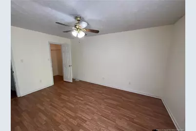 3355 Lubbock Drive, Hope Mills, NC 28348 - Photo 11