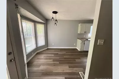 3355 Lubbock Drive, Hope Mills, NC 28348 - Photo 5