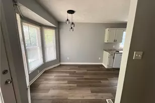 3355 Lubbock Dr, Hope Mills, NC 28348 - Photo 5