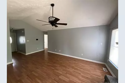 3355 Lubbock Drive, Hope Mills, NC 28348 - Photo 3