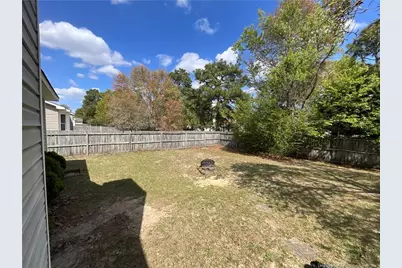 3355 Lubbock Drive, Hope Mills, NC 28348 - Photo 15