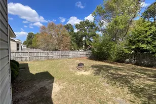 3355 Lubbock Dr, Hope Mills, NC 28348 - Photo 15