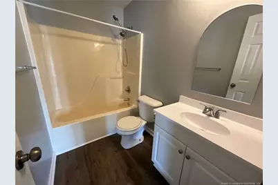 3355 Lubbock Drive, Hope Mills, NC 28348 - Photo 7