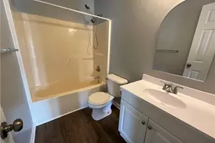 3355 Lubbock Dr, Hope Mills, NC 28348 - Photo 7