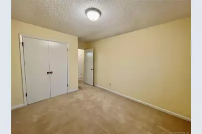 2109 Hollyridge Place, Fayetteville, NC 28304 - Photo 15