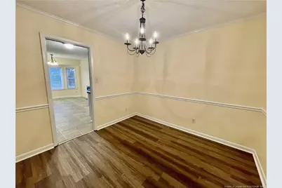 2109 Hollyridge Place, Fayetteville, NC 28304 - Photo 3