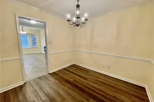 2109 Hollyridge Pl, Fayetteville, NC 28304 - Photo 3