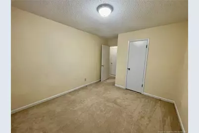 2109 Hollyridge Place, Fayetteville, NC 28304 - Photo 13