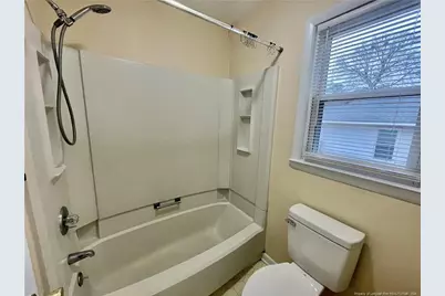 2109 Hollyridge Place, Fayetteville, NC 28304 - Photo 19