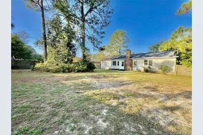 2109 Hollyridge Place, Fayetteville, NC 28304 - Photo 23