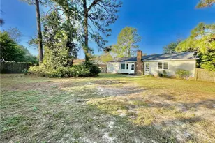 2109 Hollyridge Pl, Fayetteville, NC 28304 - Photo 23