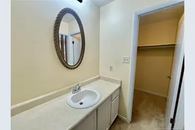 2109 Hollyridge Place, Fayetteville, NC 28304 - Photo 21