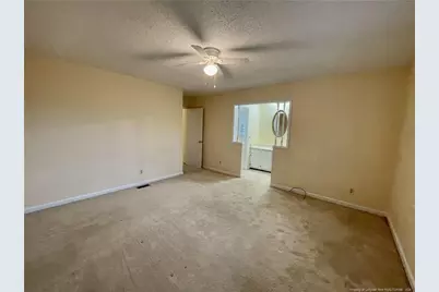 2109 Hollyridge Place, Fayetteville, NC 28304 - Photo 17