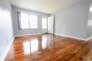 821 Minurva, Fayetteville, NC 28301 - Photo 3