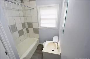 821 Minurva, Fayetteville, NC 28301 - Photo 5