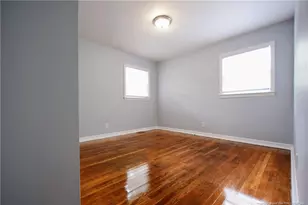 821 Minurva, Fayetteville, NC 28301 - Photo 7